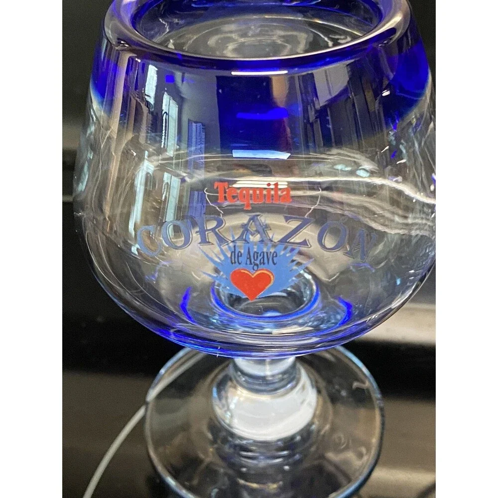 2 Tequila Corralejo 4